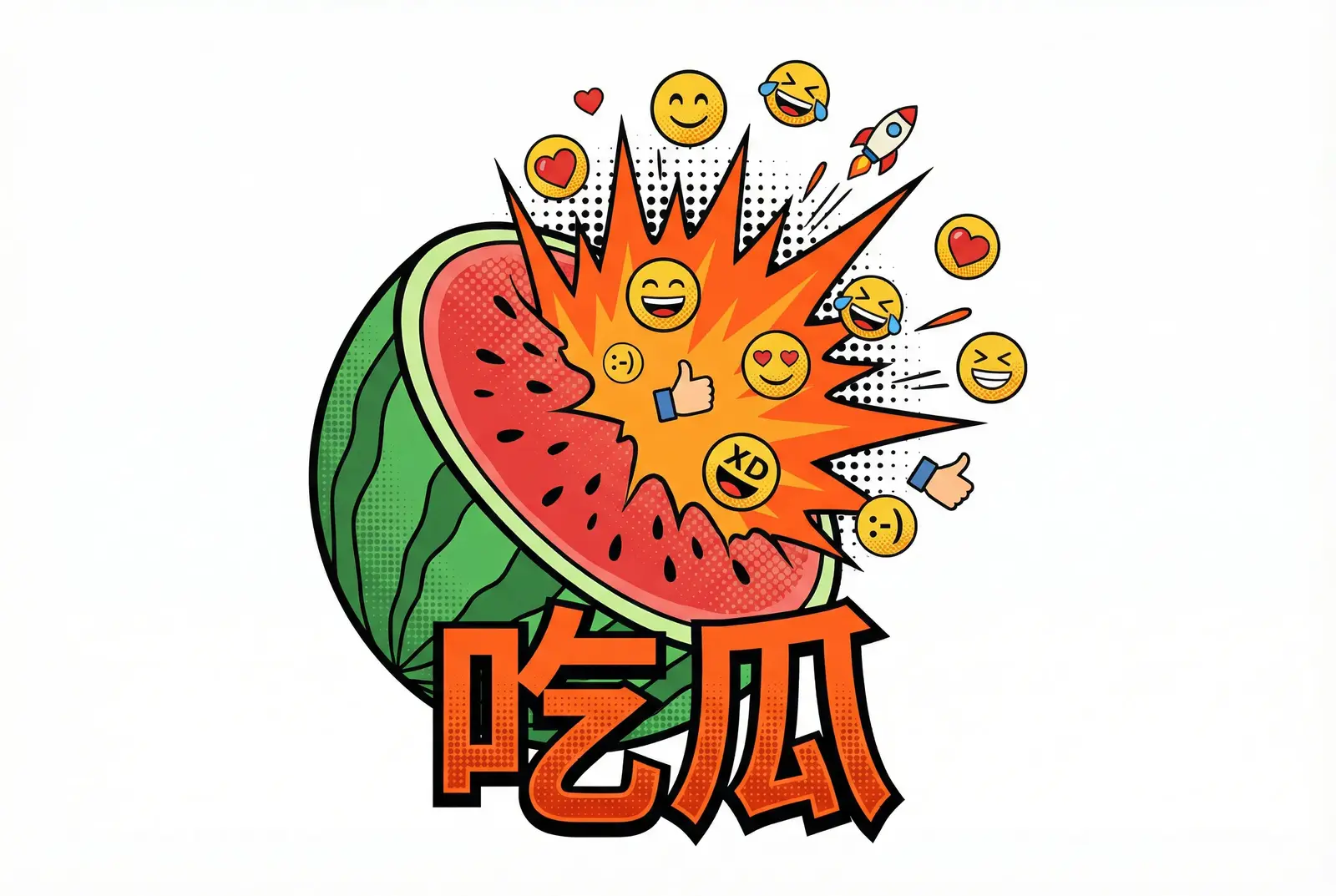 幻影体育网站 社区Logo